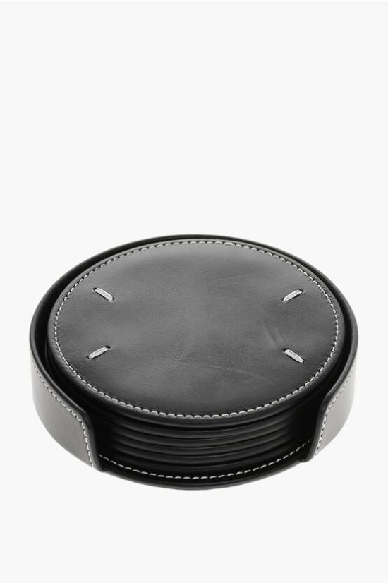  마르지엘라 액세서리 S55VT0083 PR013 T8013