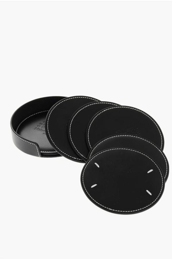  마르지엘라 액세서리 S55VT0083 PR013 T8013 - MAISON MARGIELA