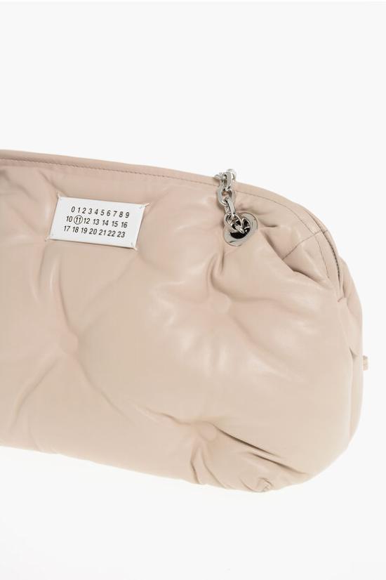  마르지엘라 클러치/파우치 S56WG0182 P4300 T2086 Pink - MAISON MARGIELA