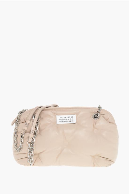  마르지엘라 클러치/파우치 S56WG0182 P4300 T2086 Pink