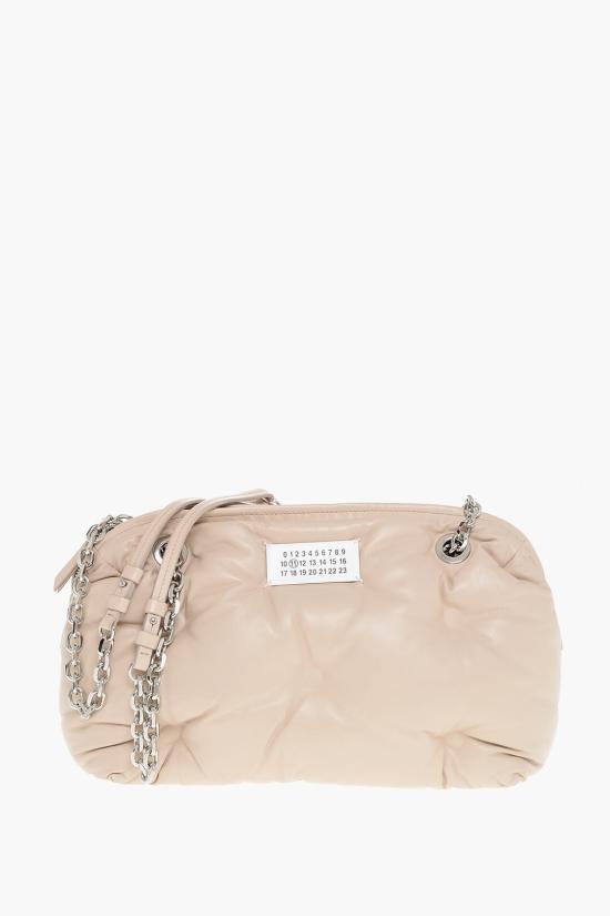  마르지엘라 클러치/파우치 S56WG0182 P4300 T2086 Pink