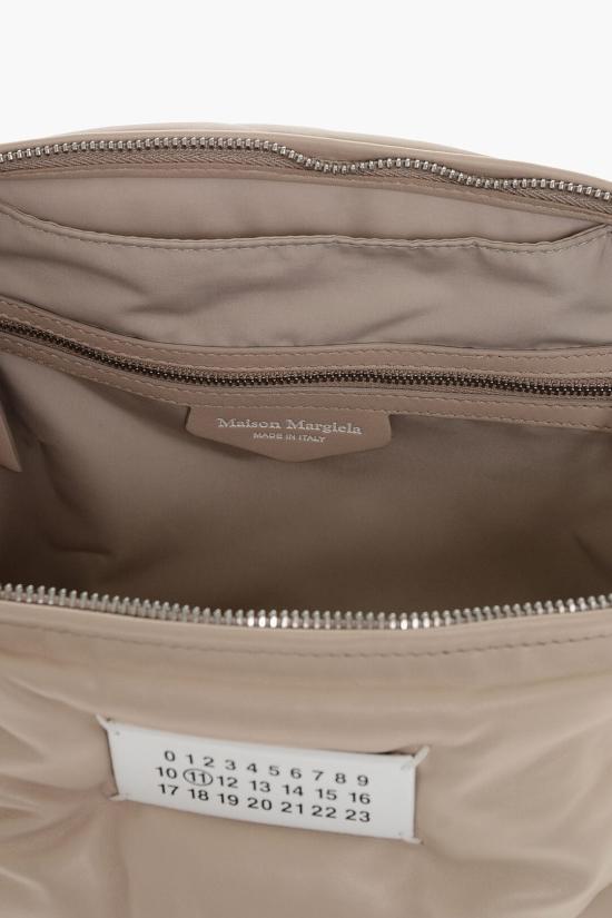  마르지엘라 클러치/파우치 S56WG0182 P4300 T2086 Pink - MAISON MARGIELA