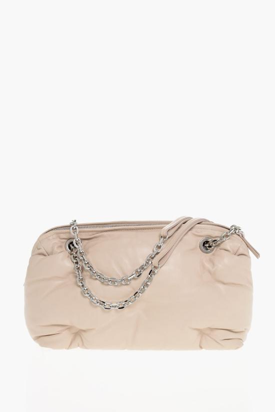  마르지엘라 클러치/파우치 S56WG0182 P4300 T2086 Pink - MAISON MARGIELA