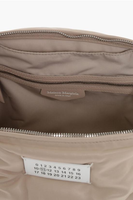  마르지엘라 클러치/파우치 S56WG0182 P4300 T2086 Pink - MAISON MARGIELA