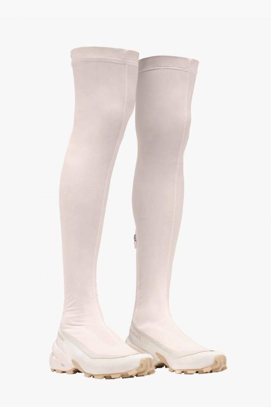  마르지엘라 부츠 S66WW0074 P5741 H9590 Pink