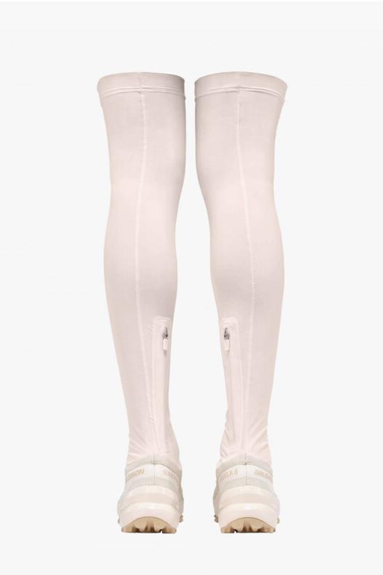  마르지엘라 부츠 S66WW0074 P5741 H9590 Pink - MAISON MARGIELA