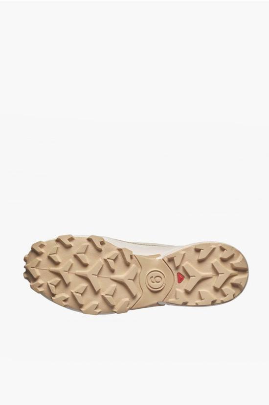  마르지엘라 부츠 S66WW0074 P5741 H9590 Pink - MAISON MARGIELA