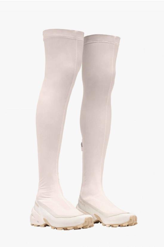  마르지엘라 부츠 S66WW0074 P5741 H9590 Pink