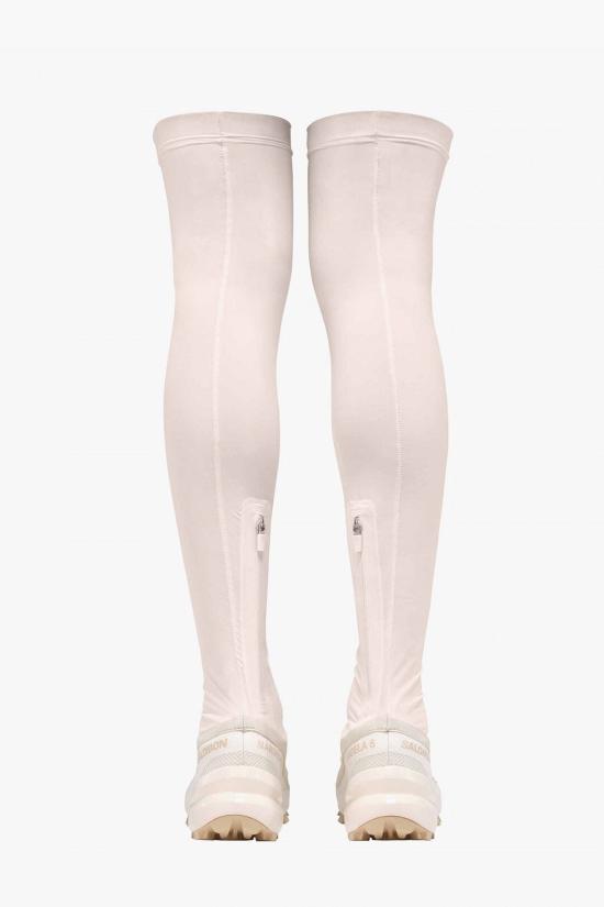  마르지엘라 부츠 S66WW0074 P5741 H9590 Pink - MAISON MARGIELA