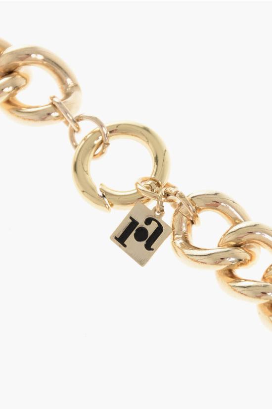  로산티카 목걸이/팬던트 1370GLD GO Gold - ROSANTICA