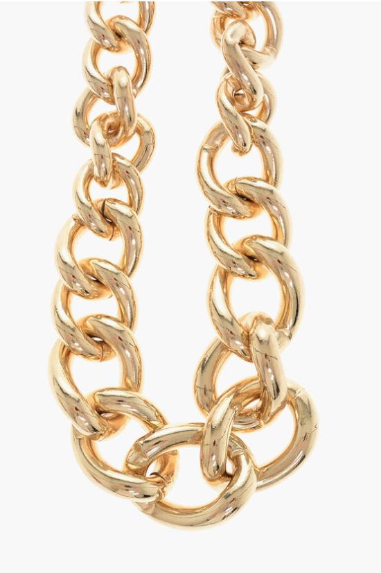  로산티카 목걸이/팬던트 1370GLD GO Gold - ROSANTICA