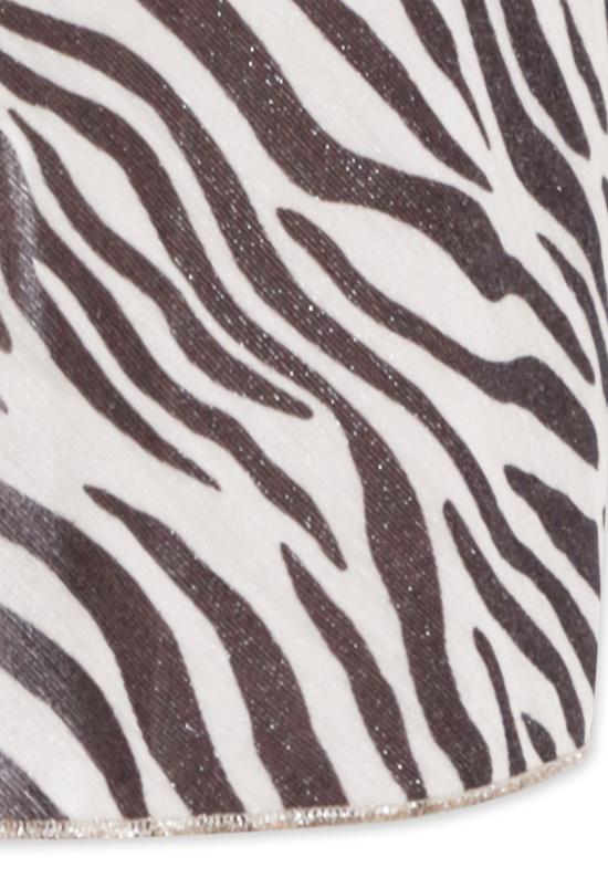 25SS [키즈] 세인트바쓰 비치용품 SER0003 01444H BEIGE - MC2 SAINT BARTH