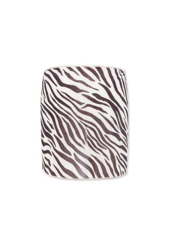 25SS [키즈] 세인트바쓰 비치용품 SER0003 01444H BEIGE - MC2 SAINT BARTH