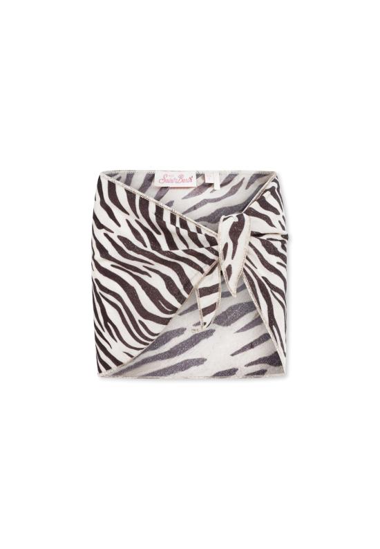 25SS [키즈] 세인트바쓰 비치용품 SER0003 01444H BEIGE