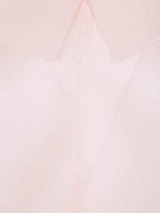 25SS 케이트 민소매 티셔츠 2374386 510 SOFT PINK - KHAITE