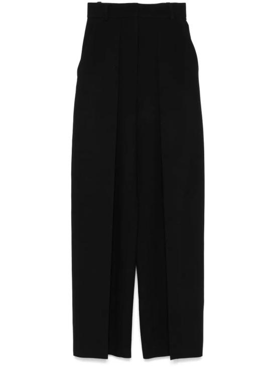  케이트 수트 팬츠 31564092 200 BLACK