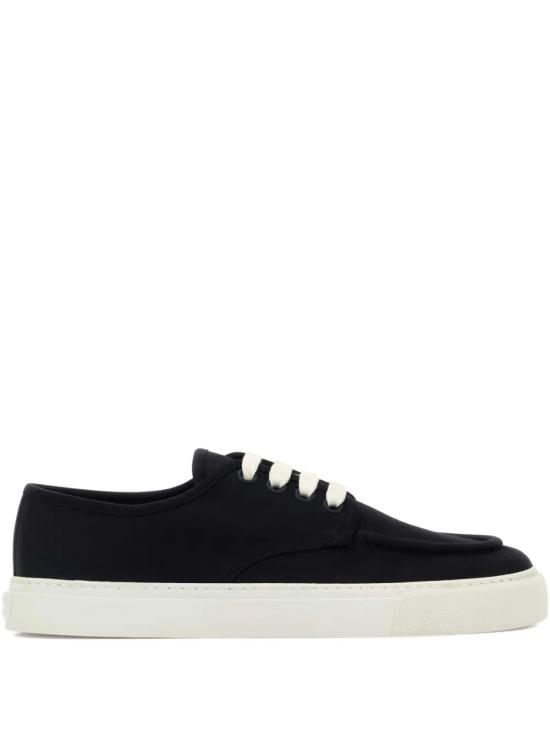 25SS 프라다 스니커즈 2EE427FD001 3T0A F0124 NAVY