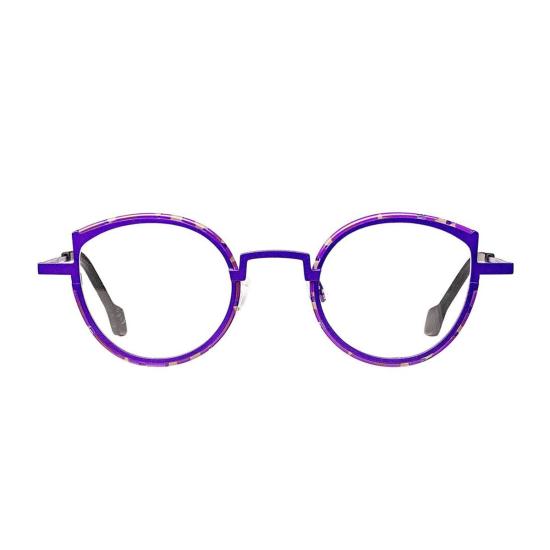 25FW 매튜 안경 17I45450A 15157 Purple