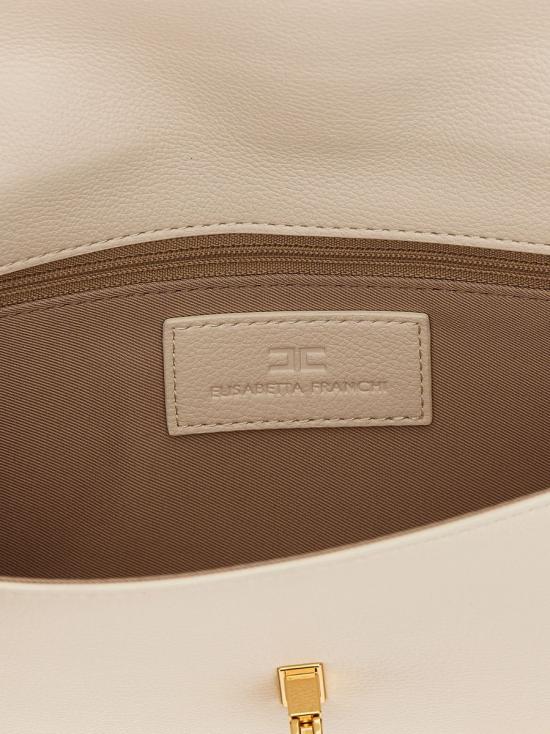 25SS 엘리자베타프랜치 가방 BS32A51E2 193 Beige