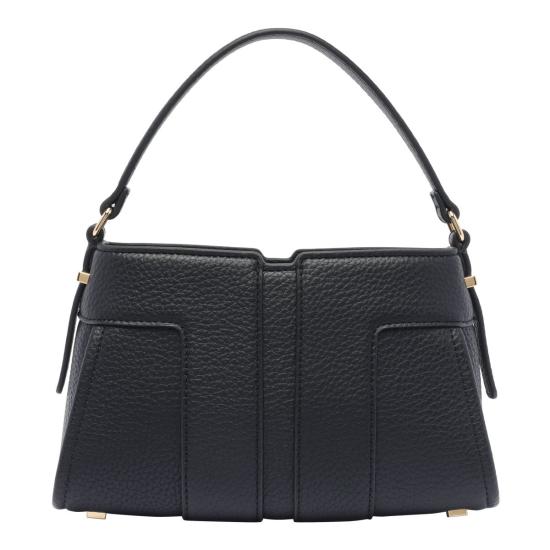 25SS 엘리자베타프랜치 가방 BS06A51E2 110 Black