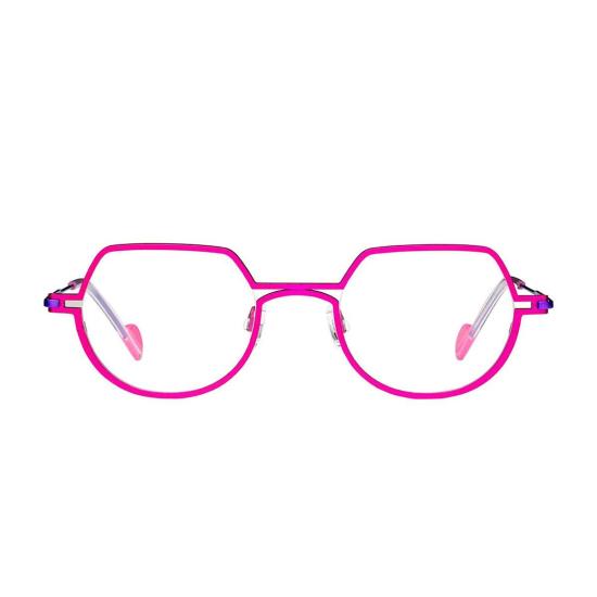 25FW 매튜 안경 15EC4TI0A 15167 PINK