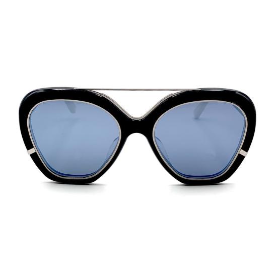  Irresistor 안경 10S146Q0A 7420 Black - OTHER BRANDS