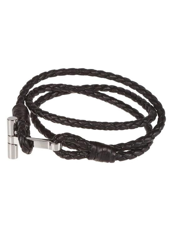  톰포드 주얼리 JM005 ICL002S Black - TOMFORD