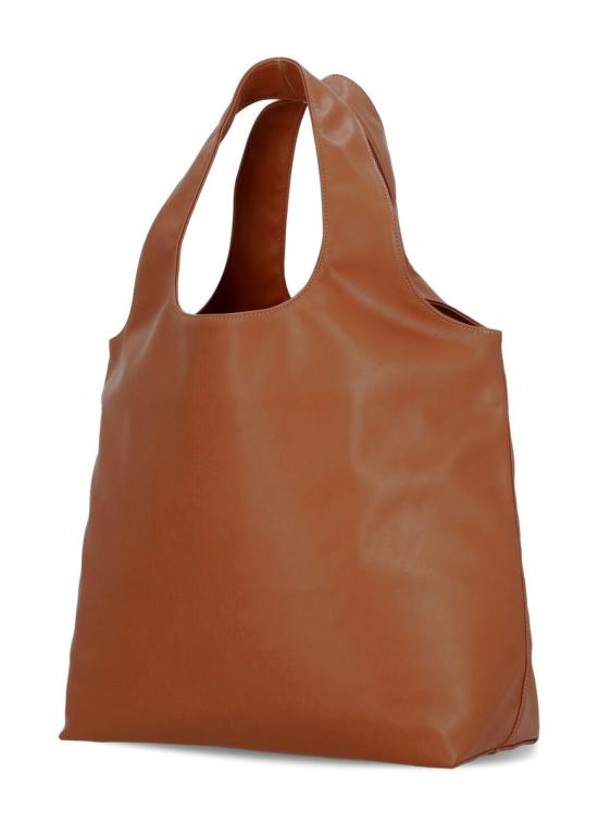 25FW 아페쎄 숄더백 PUAAT M61565 CAD BROWN - A.P.C.