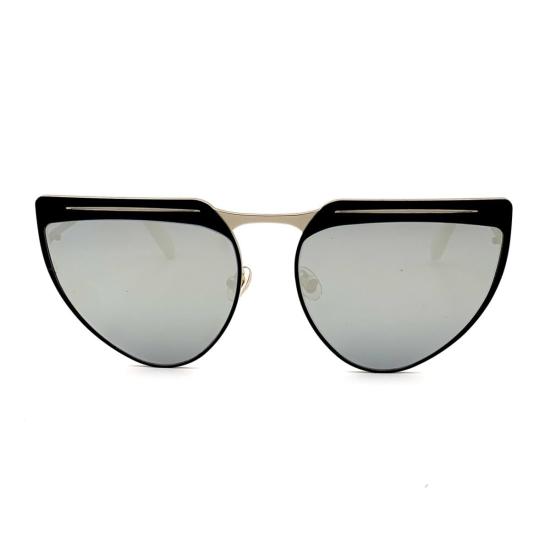  Irresistor 안경 VLP34P0A 7414 MULTICOLOR - OTHER BRANDS