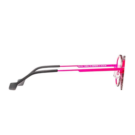 25FW 매튜 안경 17I55450A 15156 PINK - MATTTEW
