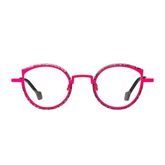 25FW 매튜 안경 17I55450A 15156 PINK