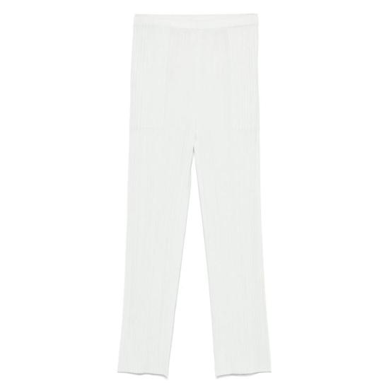 25SS 플리츠플리즈 숏팬츠 PP56JF143 03 GREEN