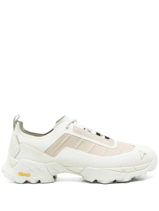 25SS 로아 스니커즈 NBUW1119FA72 59348 WTH0001 OFF WHITE