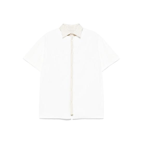 25SS 마르지엘라 MTJ031 S51NF0003 102 Beige