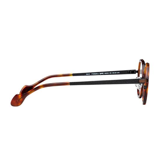 25FW 매튜 안경 17I85450A 15182 BROWN - MATTTEW