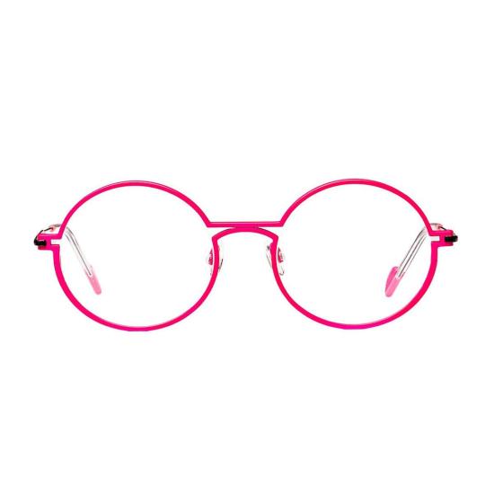 25FW 매튜 안경 17HY5450A 15171 PINK - MATTTEW