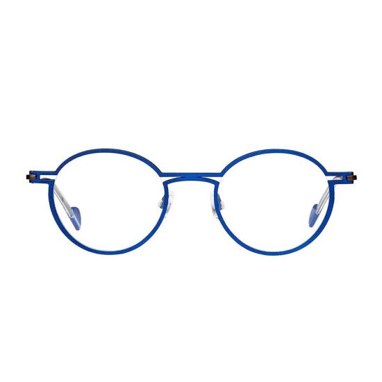 25FW 매튜 안경 17KC54K0A 15174 BLUE