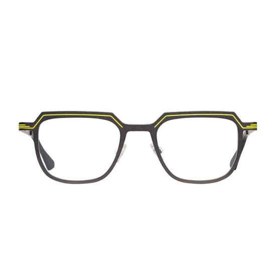 25FW 매튜 선글라스 17I65450A 15177 GRAY