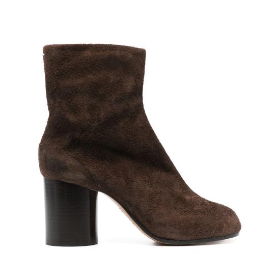 25SS 마르지엘라 힐/펌프스 P8270 S58WU0260 T2180 BROWN