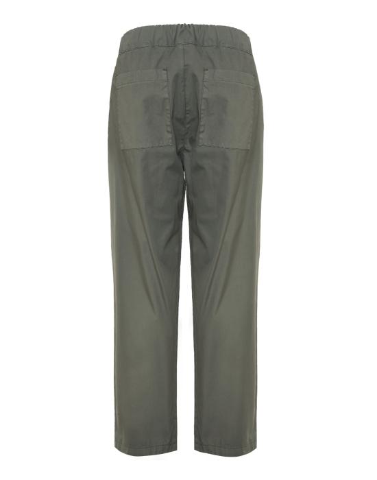 25SS 코스투메인 스트레이트 팬츠 JHON 22 - COSTUMEIN