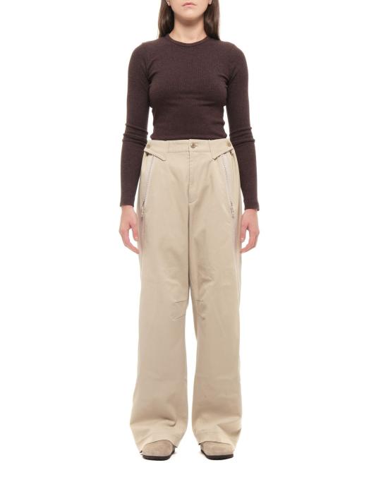  셀라도어 스트레이트 팬츠 UA910560 UC932