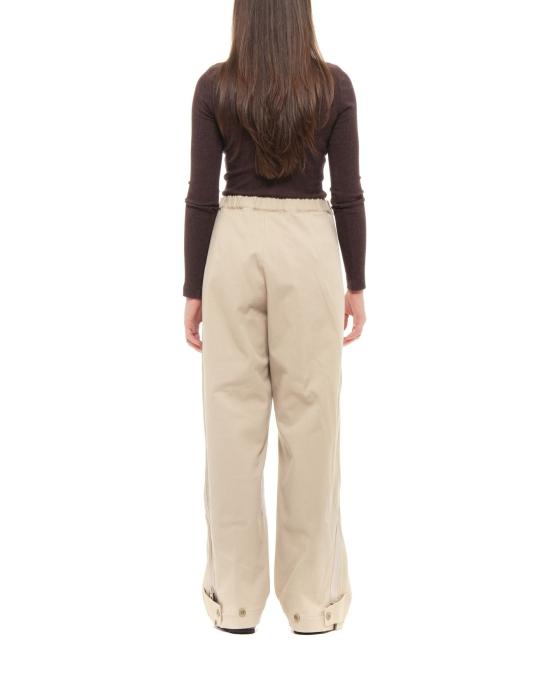  셀라도어 스트레이트 팬츠 UA910560 UC932 - CELLAR DOOR