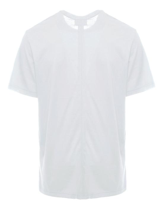 24FW 코스투메인 반팔 티셔츠 NEIL 001 - COSTUMEIN