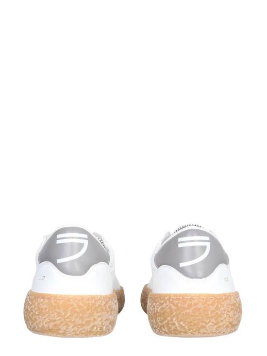  푸라이 스니커즈 OCEANOWHITE White - PURAAI