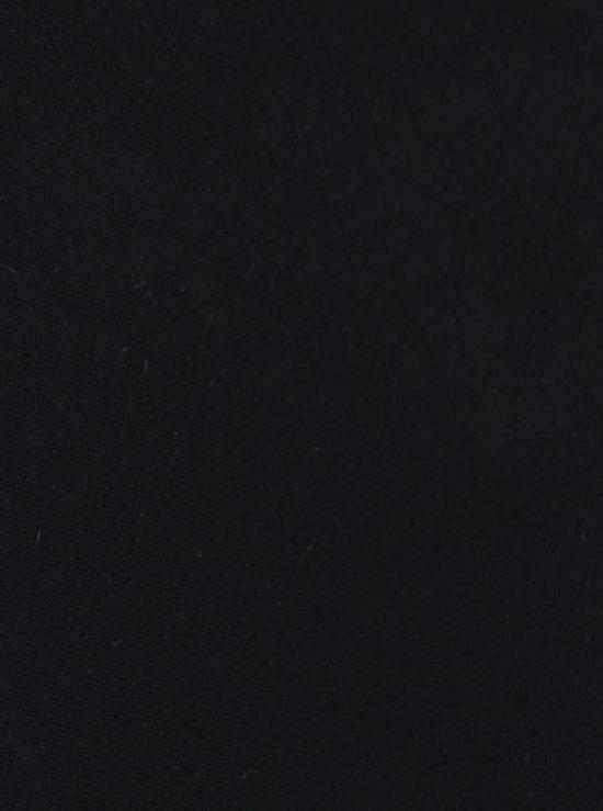 25FW 돌체앤가바나 넥타이 GT149EGG827N0000 Black - DOLCE & GABBANA