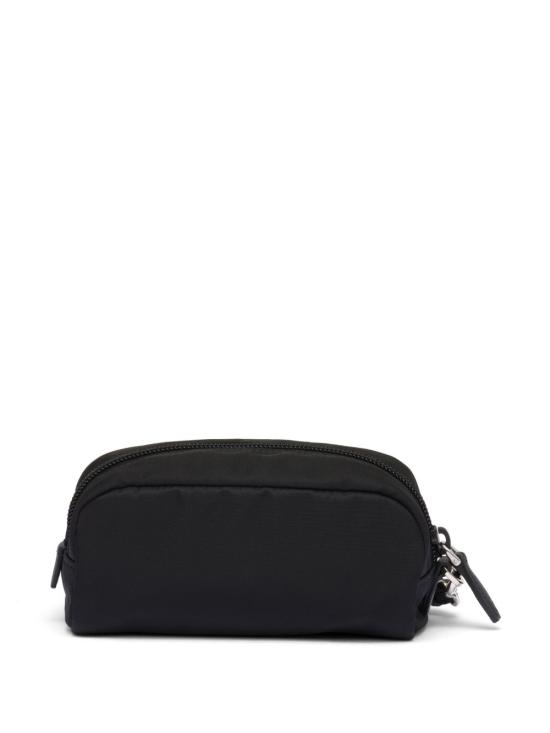 25FW 프라다 크로스백 1NS175 R067F0002 Black - PRADA