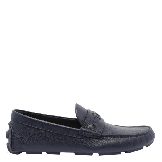 25SS 구찌 슈즈 820658 AAEFR4009 Blue