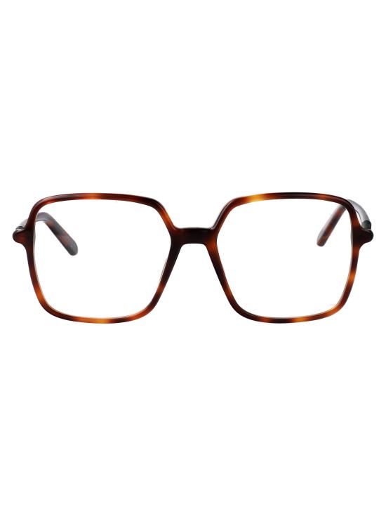 25FW 디올 안경 CD50053I 2600 havana