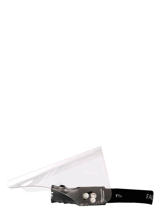  FACE-OFF 하이테크 BARRIERACORALLINAPINK Pink - OTHER BRANDS