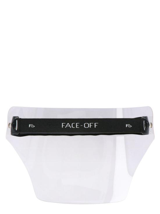  FACE-OFF 하이테크 BARRIERACORALLINAPINK Pink - OTHER BRANDS